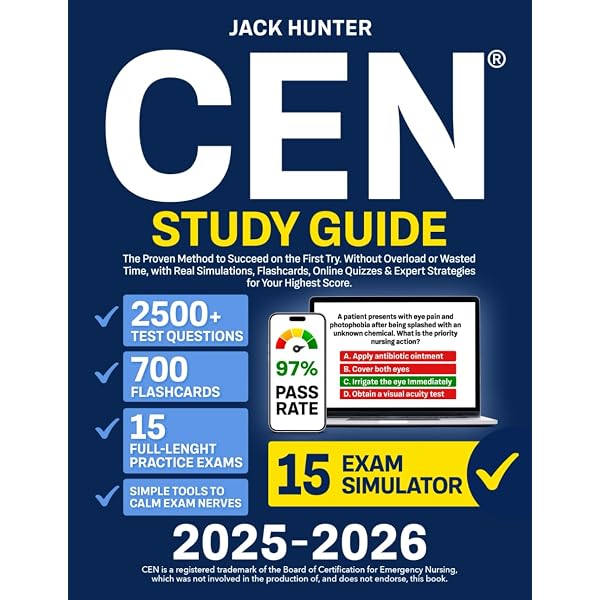 Amazon.com: C1 Advanced Trainer 2 Six Practice Tests with Answers