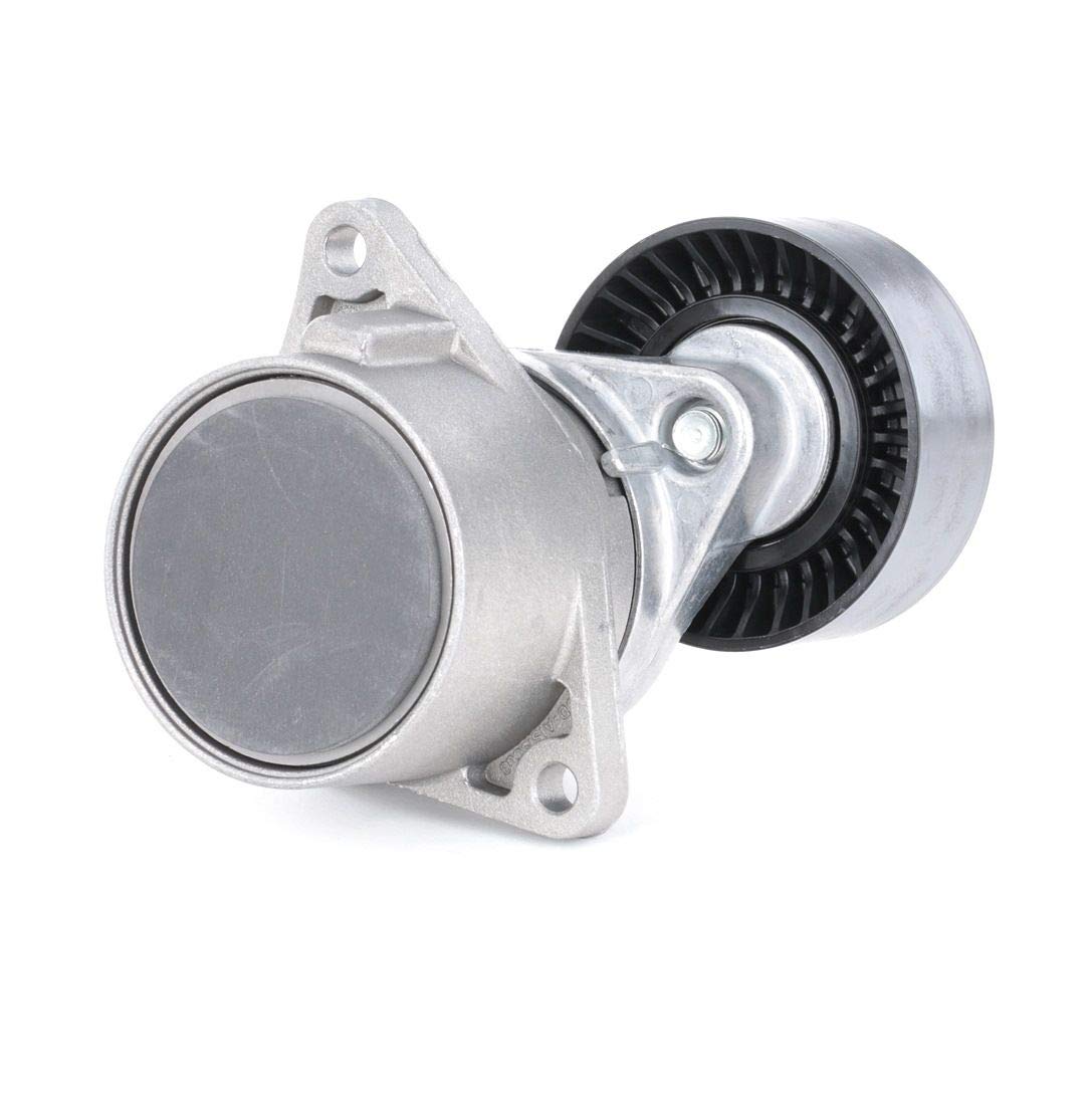 INA Tensioner Lever, V-Ribbed Drive Belt 533001710