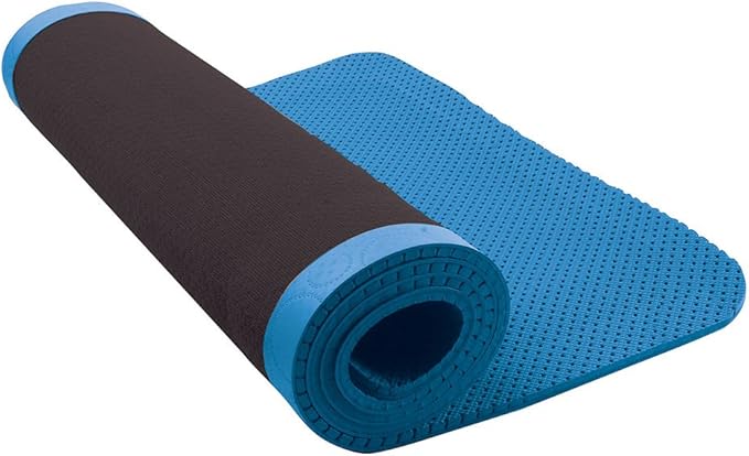 Nike Dry-Fit Vapor Obsidian Diffused Blue 2020 : achat pull chez Monsieurgolf.com
