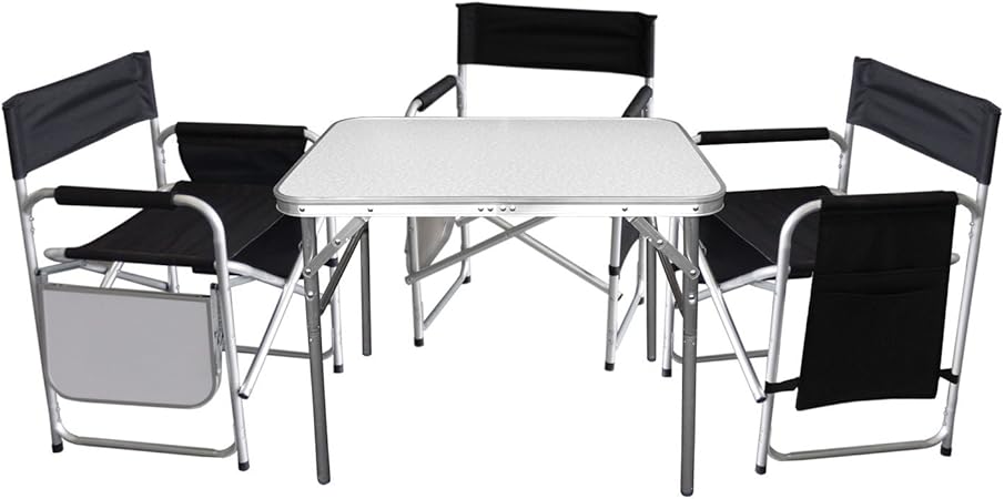 Strandmoebel holland