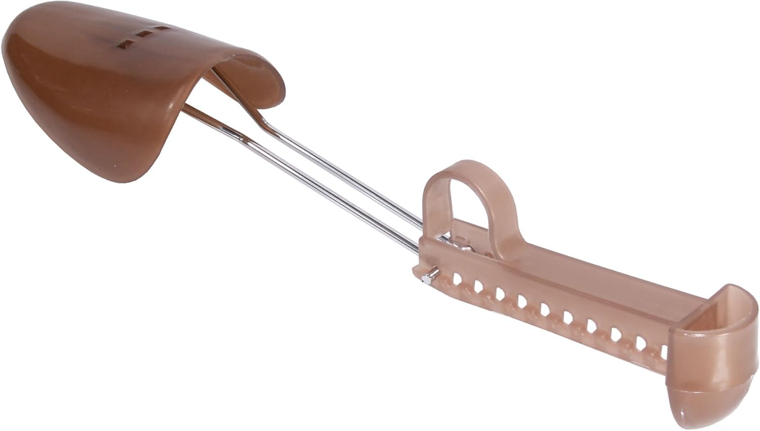 women's plastic shoe trees