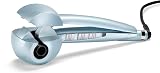 BaByliss Hydro-Fusion Curl Secret Auto Hair Curler Ceramic Chamber 230°C