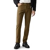 Theory Men's Raffi Pants in Neoteric Twill