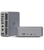 ミニPC MINISFORUM Venus Series NAB6Lite 61x5FrAvwnL.jpg_BO30,255,255,