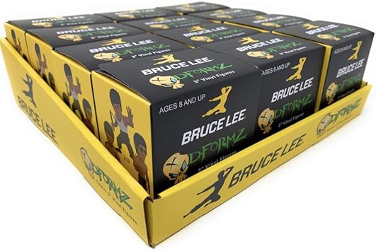 womens all white nmd r1