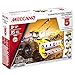 Meccano Multimodel Construction Crew 5 Model Set