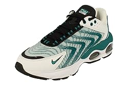 Nike Air Max TW Men's Running Shoes