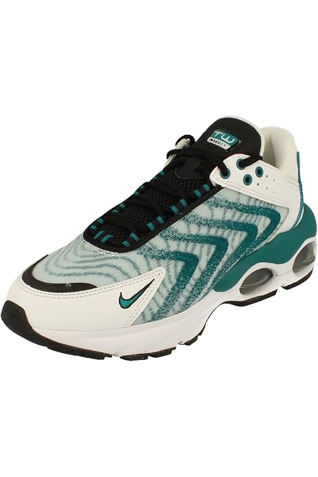 nike cd0456