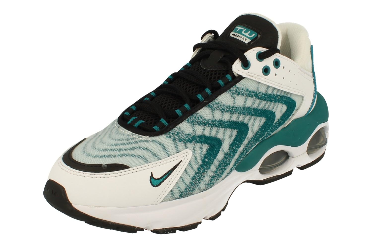 Nike Air Max TW Men's Running Shoes