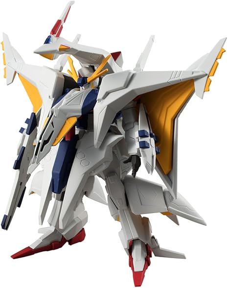 Amazon 機動戦士ガンダム ユニバーサルユニット ペーネロペー 1個入 食玩 ガム 機動戦士ガンダム 通販