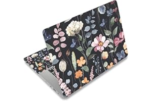 ArtSo Laptop Skin Sticker Decal, 17 17.3inch Laptop Netbook PC Notebook Universal Vinyl Reusable Skin Sticker Cover Personali