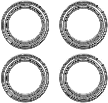 rc bearings