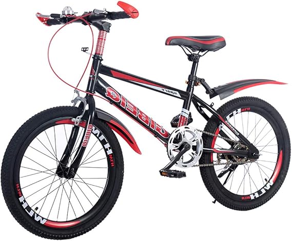 maxit 18 gear cycle price