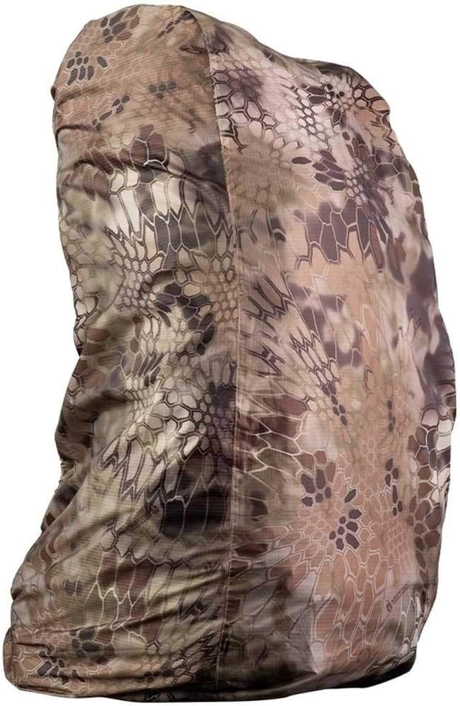 kryptek hunting pack