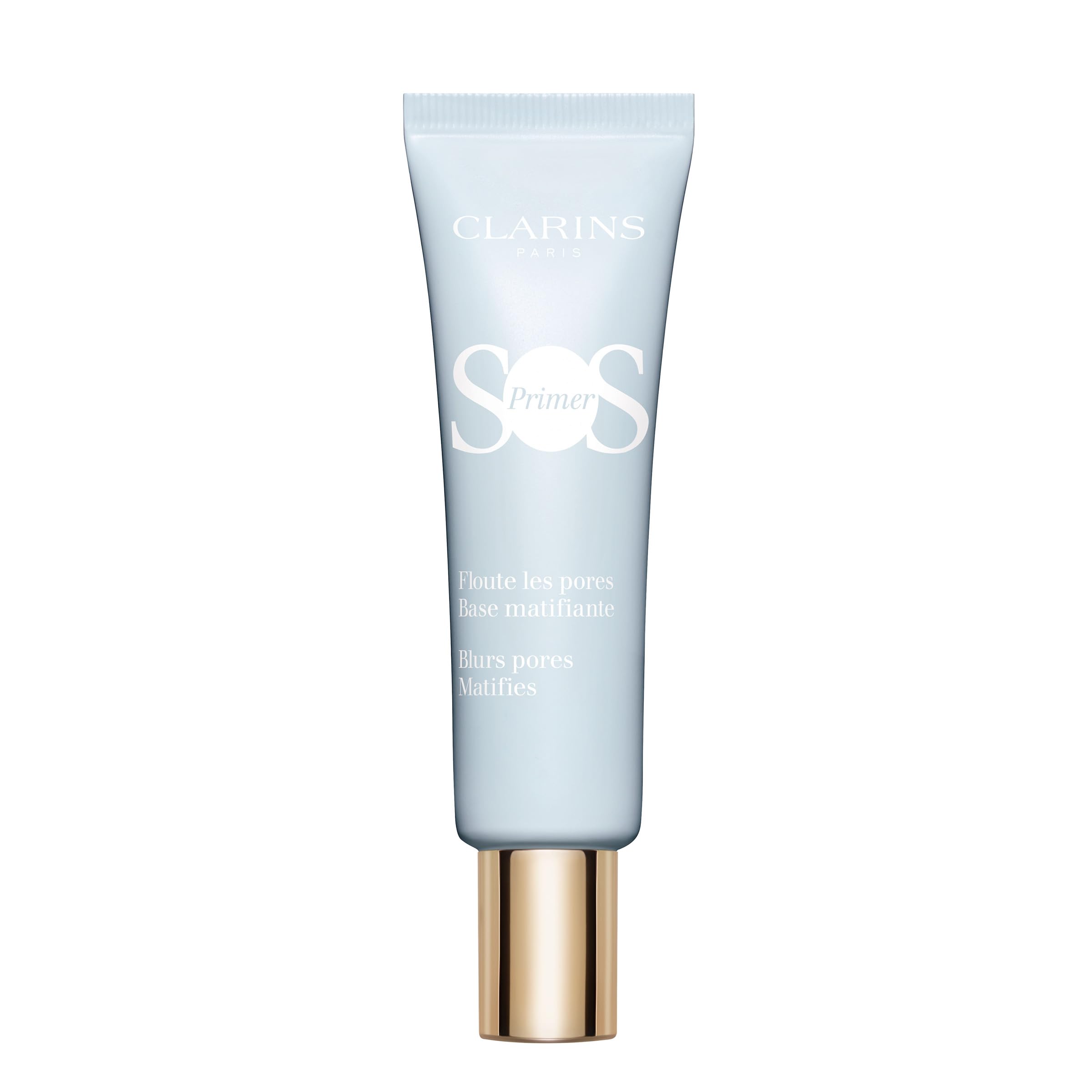 Clarins SOS Primer Matifying 30ml