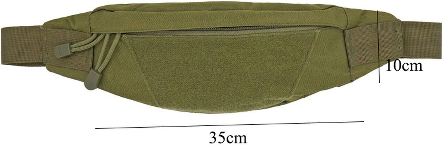 fanny pack brand name