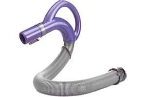 BIHARNT Upgraded Hose Replacement for Shark Navigator Lift Away Rotator Accessories Vacuum Hose for Shark Professional Vacuum Cleaner, Models NV350 NV351 NV352 NV355 NV356 NV360 UV440 UV550#113FFJ