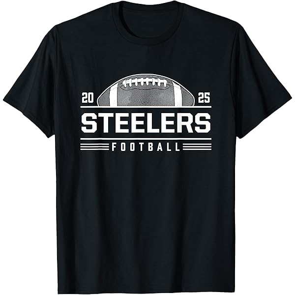 maaa 　L'Appartement 　Football T-shirt Flag Football Mom Wave - Short Sleeve Shirt