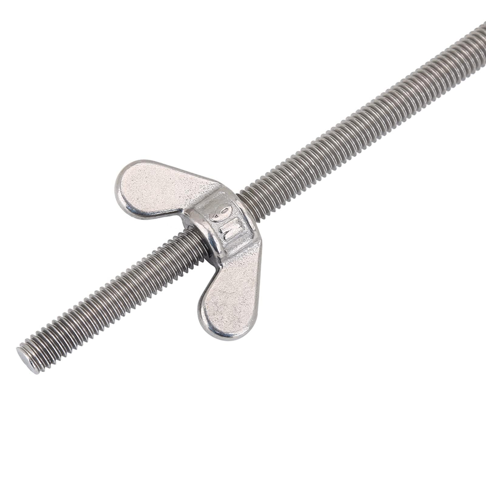 Alomejor Bicycle Hub Repair Tool Stainless Steel Bicycle Freehub Body Remover Universal for Bike Maintenance Repair Hubs Install Disassemble Tool