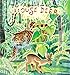 The Adventures of Mouse Deer: Trickster Tales of Indonesia and Malaysia