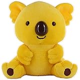 ビッグコアラのマーチくん