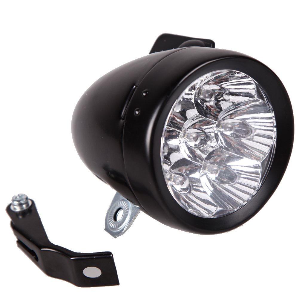 bike headlight online
