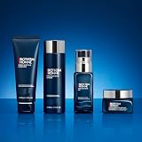 Biotherm Homme Force Supreme Gel 50ml Men's Revitalising Face Gel Anti-Ageing view 7