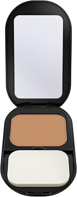 Max Factor Facefinity Compact Foundation 006 Golden 10g Flawless Finish view 2