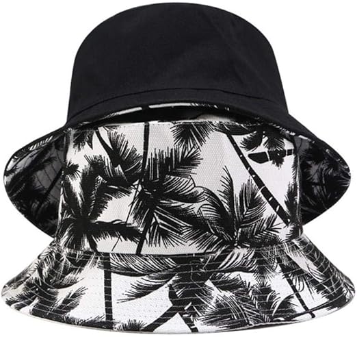 womens canvas sun hats
