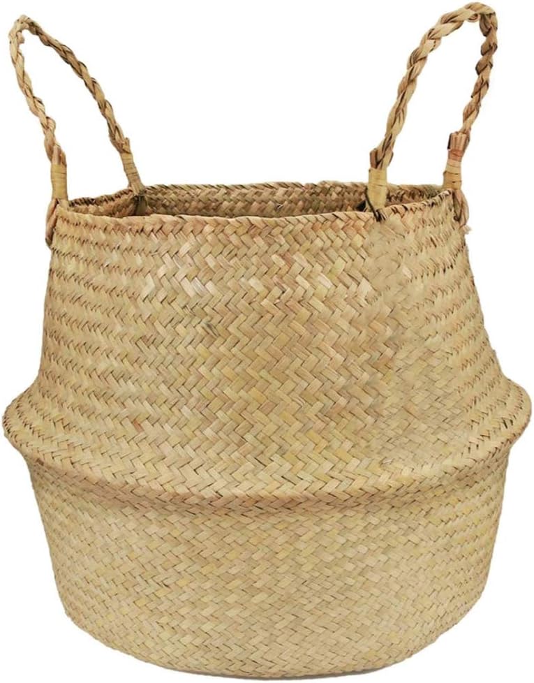 Casual High Waist Denim Shorts Elastic Waist Shorts Ripped Hole Plus Size Short Jeans,Light Blue,28