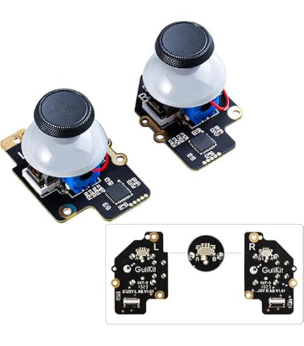 Amazon.com: Replacement CPU Cooling Fan for Steam Deck 2021