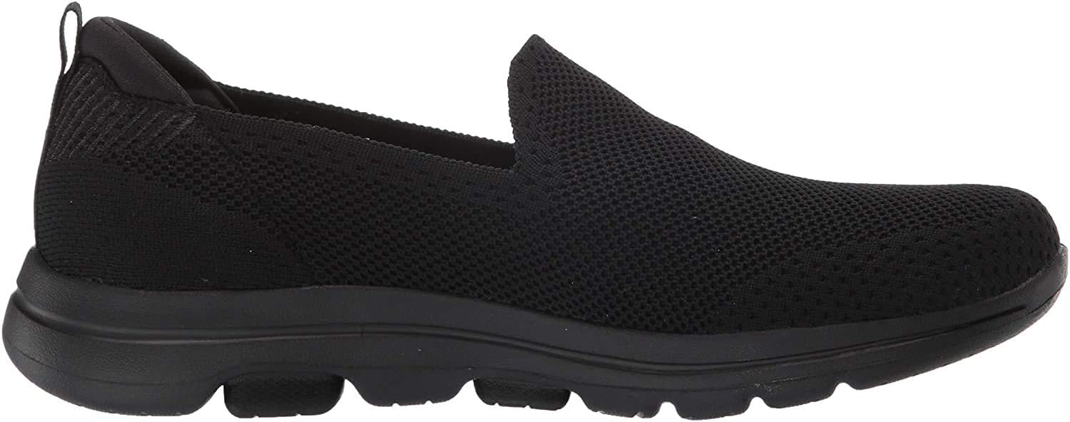 skechers go walk 5 prized