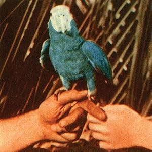 Andrew Bird - Are You Serious - Amazon.com M