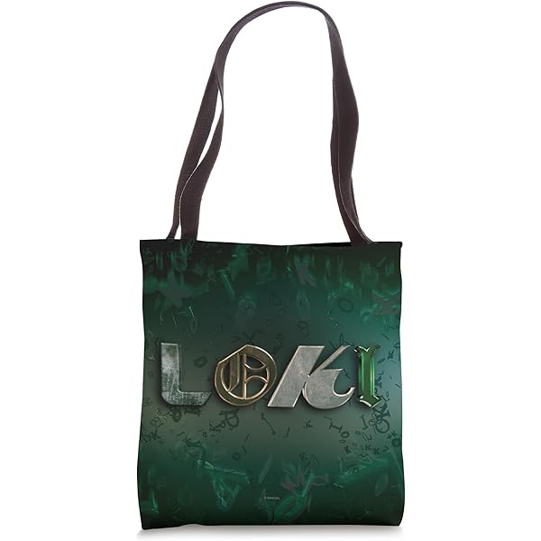 Amazon.com: Marvel Studios The Fantastic Four: First Steps