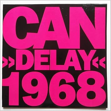 Danca Tago Mago Amazon Com Music