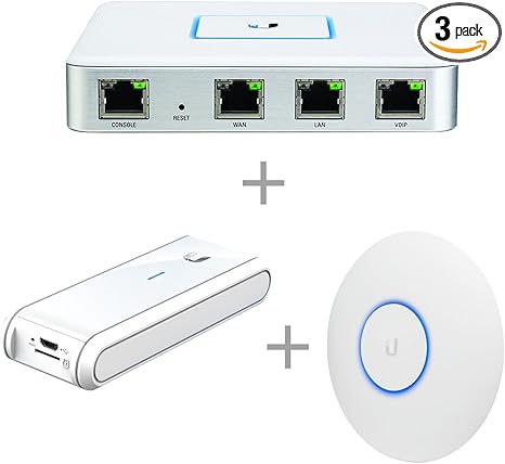 unifi cloud key gen2 plus amazon