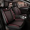YZL-PU-Leather-Car-Seat-Cover-Cushions-Front-Rear-Full-Set-Suitable-for-year-round-use