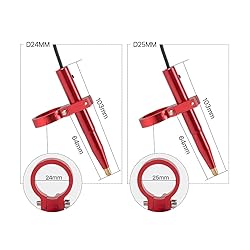 Cloudray Auto Focus Focusing Sensor Z-Axis for