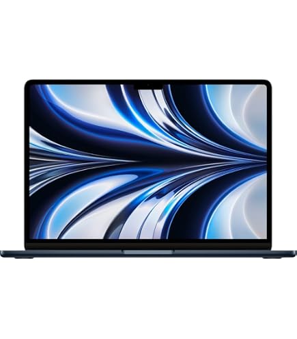 Amazon.com: Apple 2022 13