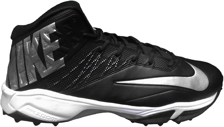 nike destroyer shoes