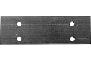 3" Wallpaper Stripper Blades, 2/Card