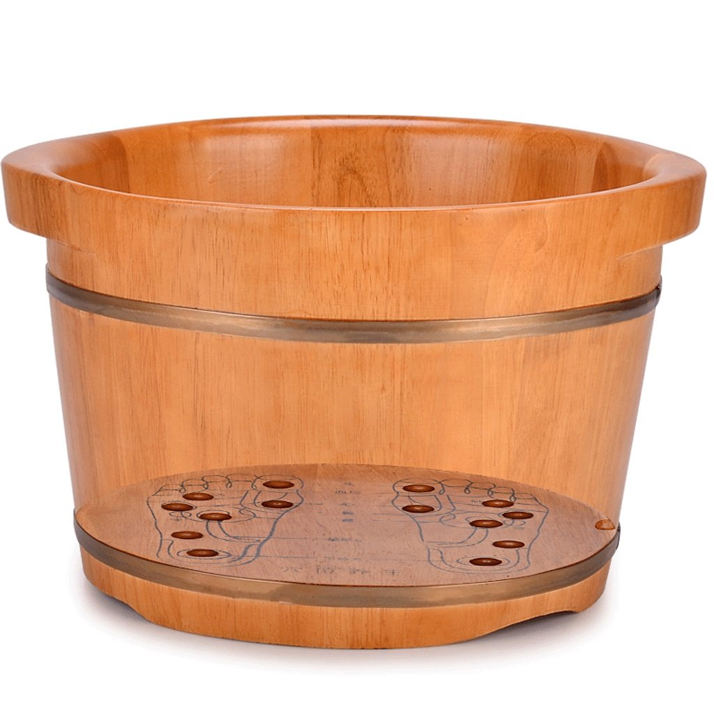 5年保証 マッサージチェア Haizhen フルボディマッサージ 9 モーターマッサージマットマットマットマットマッサージ 腰を下ろす 腰部 腰部 脚 B07jdp6w4h 正式的 Www Aiq Aiq Com Mx