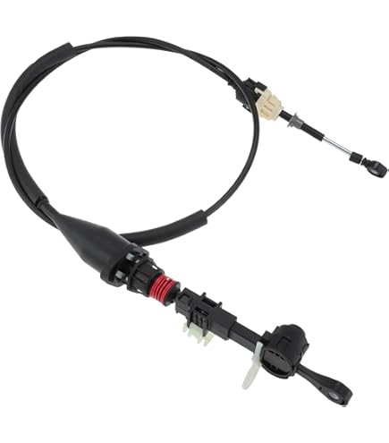 Amazon.com: RATCHROLL No.52110004AJ Automatic Transmission Gear