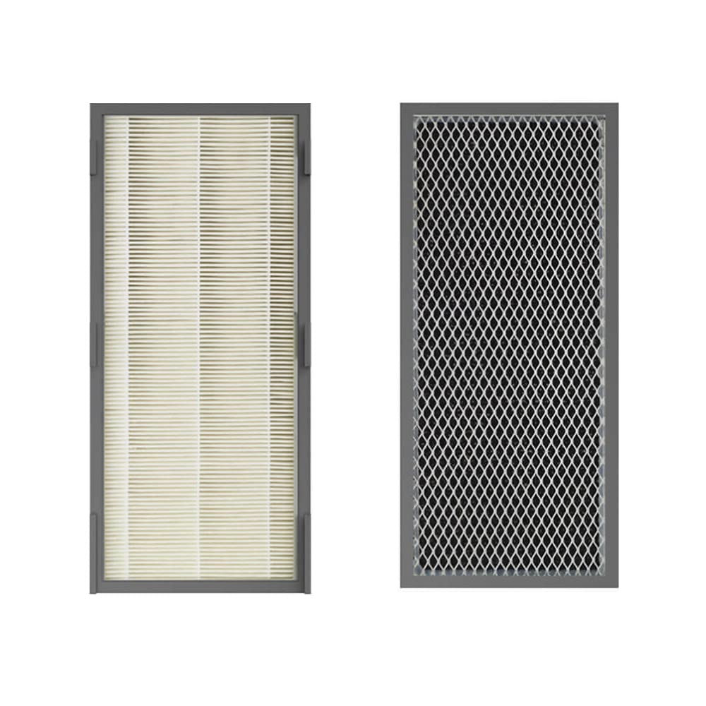 Cuisinart CAP-1000FPK Air Purifier Replacement Filters