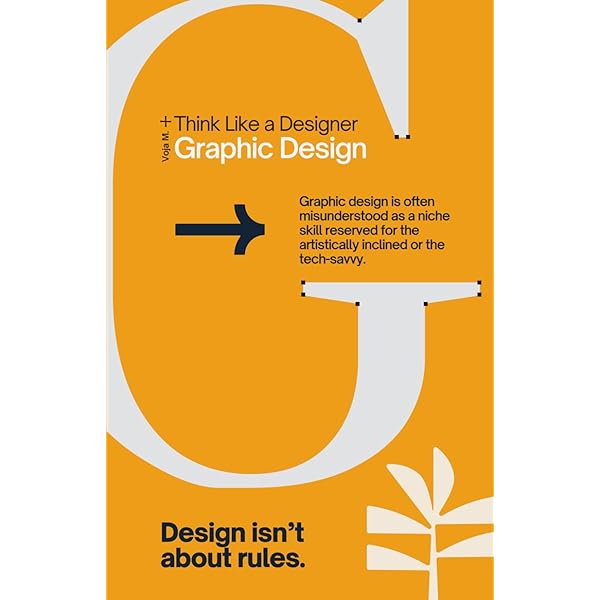 Amazon.com: The Art of Game Design: A Book of Lenses