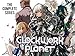 Clockwork Planet