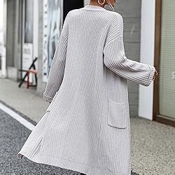 ADJHDFH Cardigan For Women Short Sleeve Lightweight