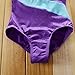 Happy Cherry Kids Girls Sleeveless Dance Gymnastics Athletic Sports Leotard