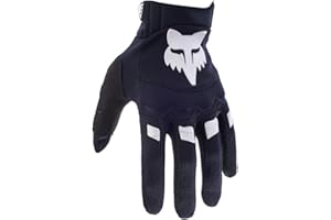 Fox Racing Men's Dirtpaw Motocross Dirt Bike Glove