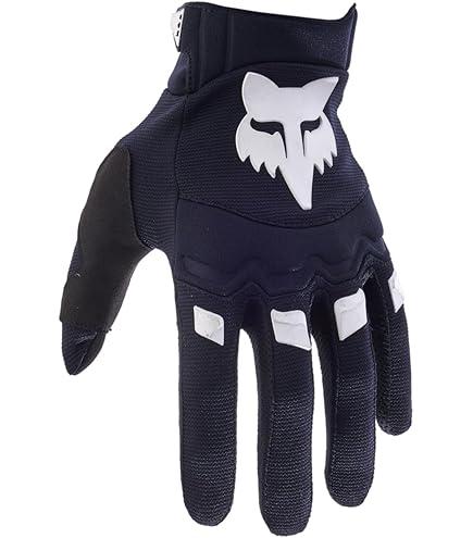 Get Fox Head Flexair - MTB Gloves Premium at a budget-friendly cost Get Fox Head Flexair - MTB Gloves Premium at a budget-friendly cost